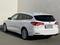 Ford Focus 1.5 TDCi