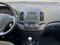 Hyundai i30 1.4 i Serv.kniha