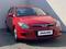 Hyundai i30 1.4 i Serv.kniha