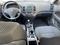 Hyundai i30 1.4 i Serv.kniha