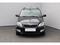 koda Fabia II 1.4 TSi