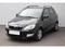 koda Fabia II 1.4 TSi