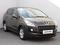 Peugeot 3008 1.6 Serv.kniha