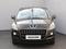 Peugeot 3008 1.6 Serv.kniha