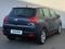 Peugeot 3008 1.6 VTi Serv.kniha