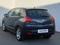 Peugeot 3008 1.6 VTi Serv.kniha