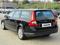 Prodm Volvo V70 2.4 D