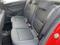 Prodm koda Fabia III 1.0 TSi 1.maj Serv.kniha