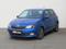 koda Fabia III 1.0 TSi 1.maj Serv.kniha