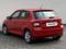 Prodm koda Fabia III 1.0 TSi 1.maj Serv.kniha