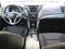 Prodm Hyundai i40 1.7 CRDi