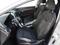 Prodm Hyundai i40 1.7 CRDi