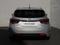 Prodm Hyundai i40 1.7 CRDi