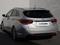 Prodm Hyundai i40 1.7 CRDi