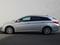 Prodm Hyundai i40 1.7 CRDi