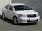 koda Octavia II 1.6 TDi Serv.kniha, R