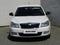 koda Octavia II 1.6 TDi Serv.kniha, R