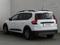 Prodm Dacia Jogger 1.0 TCe Serv.kniha