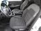 Prodm Dacia Jogger 1.0 TCe Serv.kniha