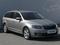 koda Octavia III 2.0 TDi Serv.kniha, R