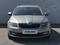 koda Octavia III 2.0 TDi Serv.kniha, R