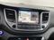 Prodm Hyundai Tucson 2.0 CRDi