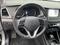 Prodm Hyundai Tucson 2.0 CRDi