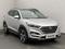 Fotografie vozidla Hyundai Tucson 2.0 CRDi