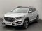 Fotografie vozidla Hyundai Tucson 2.0 CRDi