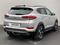 Fotografie vozidla Hyundai Tucson 2.0 CRDi