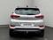 Fotografie vozidla Hyundai Tucson 2.0 CRDi