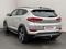 Prodm Hyundai Tucson 2.0 CRDi