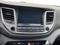 Prodm Hyundai Tucson 2.0 CRDi