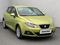 Seat Ibiza 1.4 i