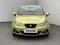 Seat Ibiza 1.4 i