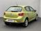 Seat Ibiza 1.4 i