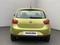 Seat Ibiza 1.4 i