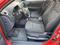 Prodm Hyundai i30 1.4 i Serv.kniha