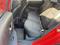 Prodm Hyundai i30 1.4 i Serv.kniha