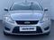 Ford Mondeo 2.0 TDCi