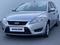 Ford Mondeo 2.0 TDCi