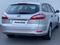 Ford Mondeo 2.0 TDCi