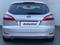 Ford Mondeo 2.0 TDCi