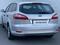 Ford Mondeo 2.0 TDCi