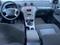 Ford Mondeo 2.0 TDCi