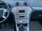 Ford Mondeo 2.0 TDCi