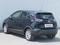 Prodm Opel Crossland X 1.2 T, R