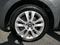 Prodm Seat Alhambra 2.0 TDi