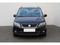 Seat Alhambra 2.0 TDi