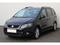 Seat Alhambra 2.0 TDi